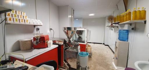 عکس فروشگاه برتر