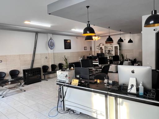 عکس دفتر اسناد رسمی شماره 10