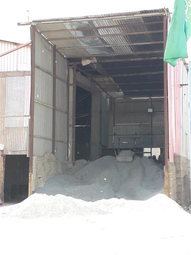عکس بلوک زنی اصناف