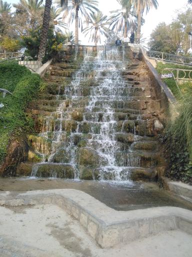 عکس خفر