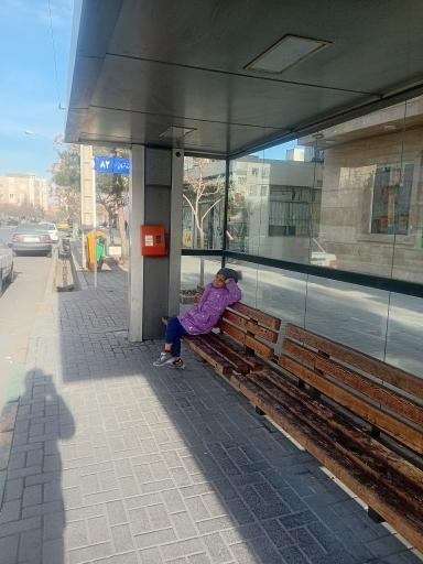  شریعتی 82