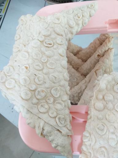 عکس فست فود طاها