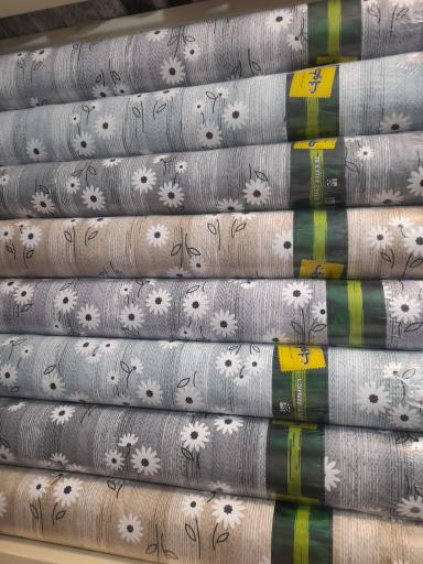 عکس پارچه نور (عمده)