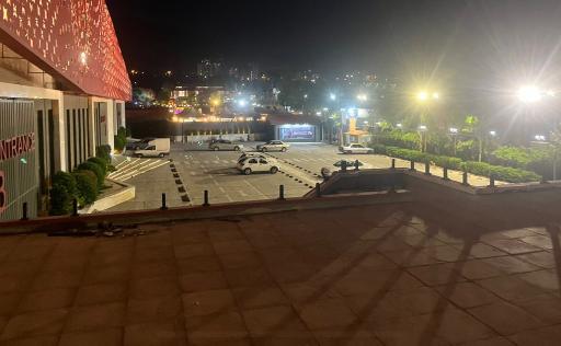 عکس شرکت دانش بنیان آرمان موج فناور درب شماره 2