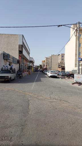 عکس پخش لوازم آشپزخانه ایلیا