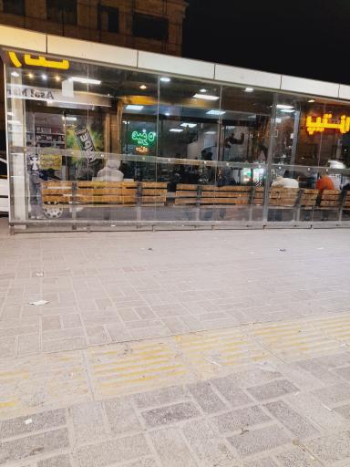  شریعتی 82