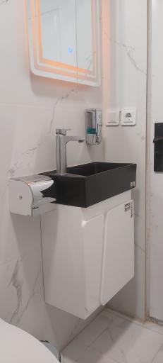 عکس هتل و رستوران کوروش