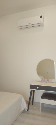 عکس هتل و رستوران کوروش