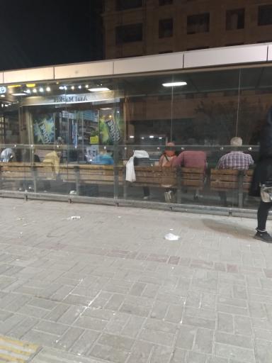 عکس  شریعتی 82