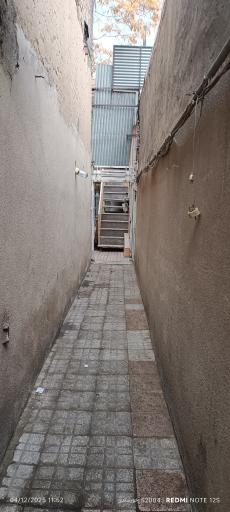 کافی نت بهار