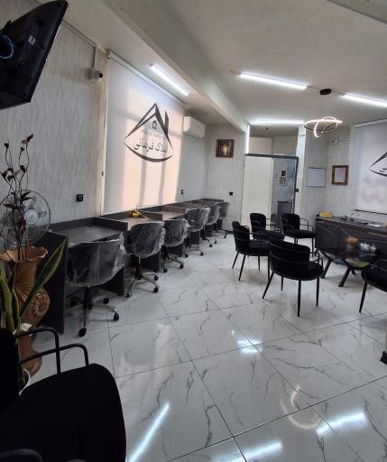 عکس املاک فرمانی