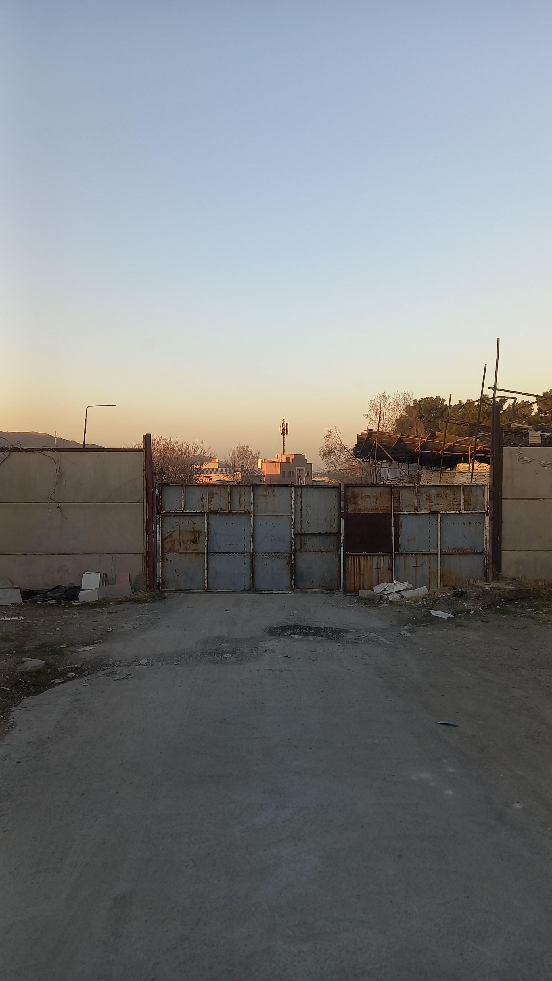 عکس مصالح ساختمانی خنجری 