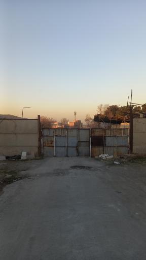 مصالح ساختمانی خنجری 
