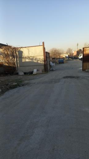 عکس مصالح ساختمانی خنجری 