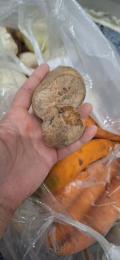 عکس سوپر مارکت چلسی