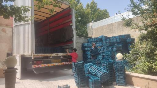 عکس سنقرآباد