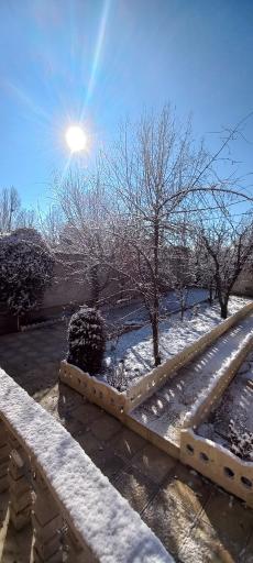 عکس سنقرآباد