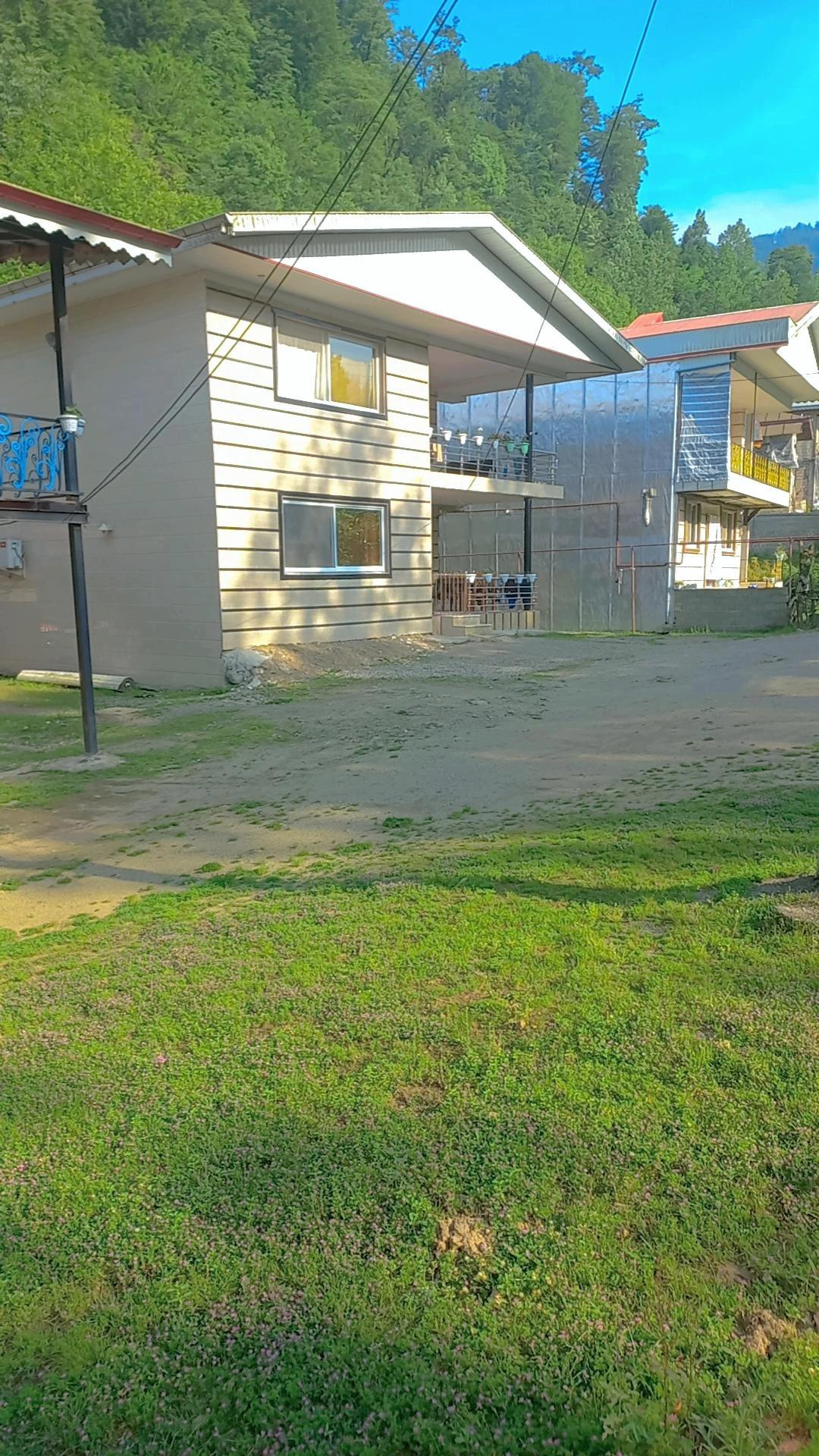 عکس مسافر کاشانه ماهان