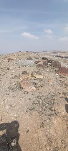 عکس دیزج لیلی خانی