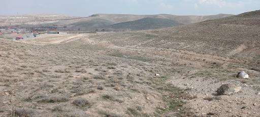 عکس دیزج لیلی خانی
