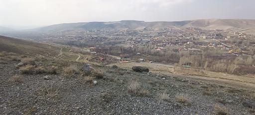 عکس دیزج لیلی خانی
