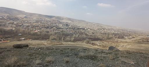 دیزج لیلی خانی