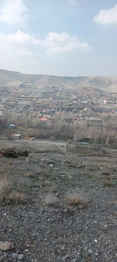 عکس دیزج لیلی خانی