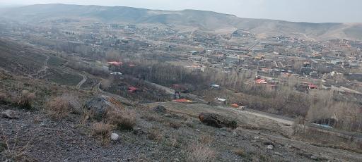 عکس دیزج لیلی خانی