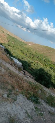 عکس دیزج لیلی خانی