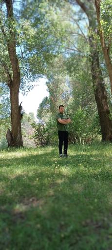 عکس دیزج لیلی خانی