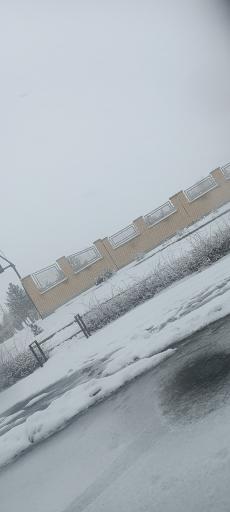 عکس دیزج لیلی خانی