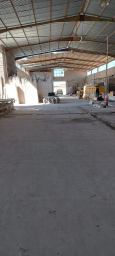 عکس سنگ فروشی برادران خاموشی