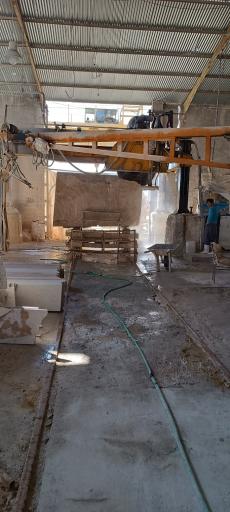 عکس سنگ فروشی برادران خاموشی