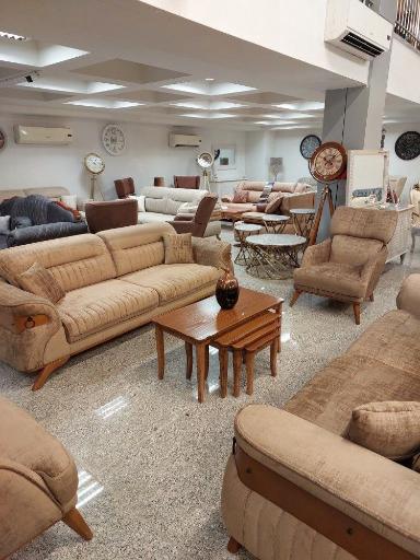 عکس گالری شهر آفتاب