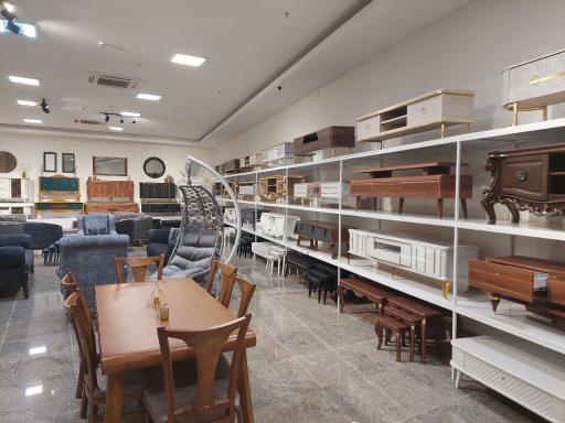 عکس گالری شهر آفتاب