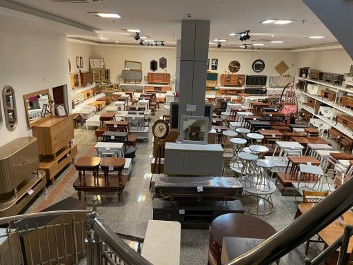 عکس گالری شهر آفتاب