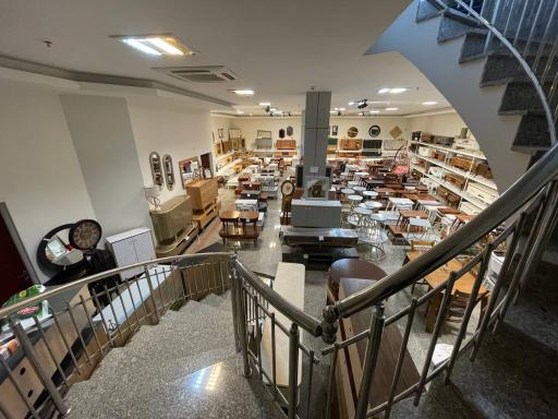 عکس گالری شهر آفتاب