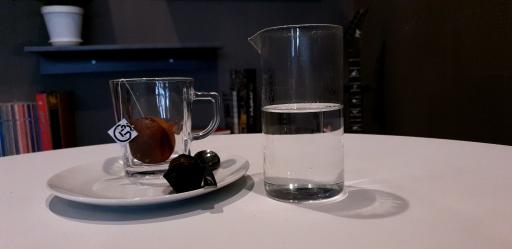 عکس کافه ۷۶۰