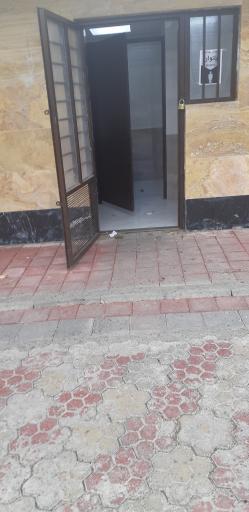 عکس سرویس بهداشتی