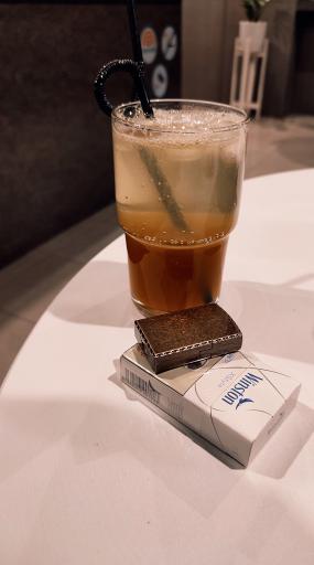 عکس کافه ۷۶۰