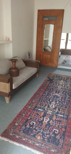 عکس آموزشگاه موسیقی صوت ققنوس