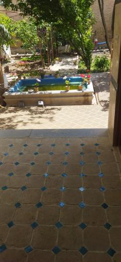 عکس آموزشگاه موسیقی صوت ققنوس