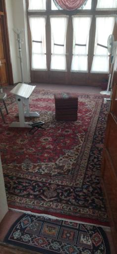 عکس آموزشگاه موسیقی صوت ققنوس