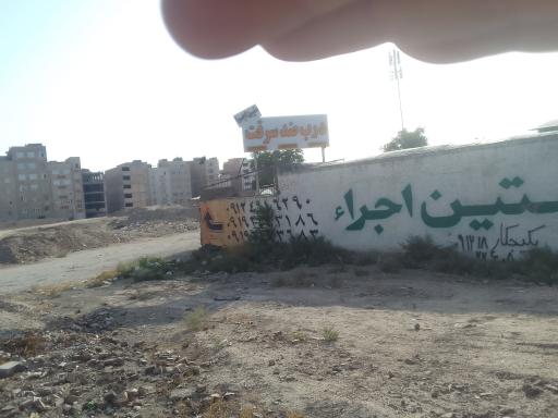 عکس درب ضدسرقت متین اجرا