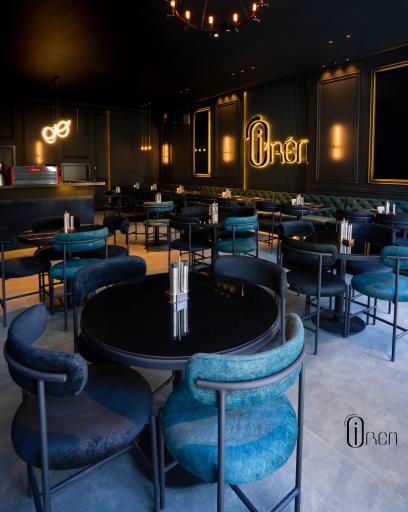 عکس ایرن کافه