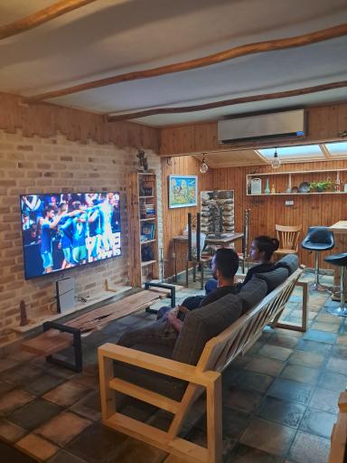 عکس گیم نت آی کیو