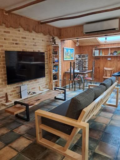 عکس گیم نت آی کیو