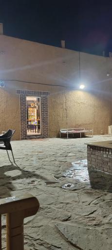 عکس کافی شاپ لاوندر