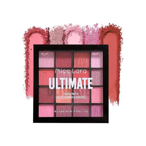 عکس مجموعه فروشگاهی اوژن مال