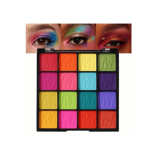 عکس مجموعه فروشگاهی اوژن مال